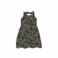 Merry Berries Dresses