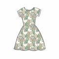 Silly Goose Dresses