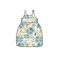 Spring Bloom Dresses