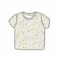 Minibeast Picnic Tops