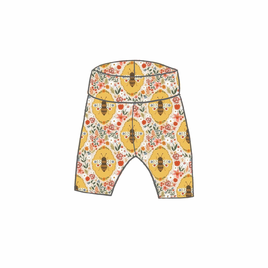 Bee Kind Bottoms