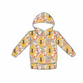 Bee Kind Tops