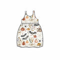 Halloween Queen Dresses