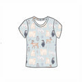 Polar Pals Tops