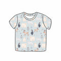 Polar Pals Tops