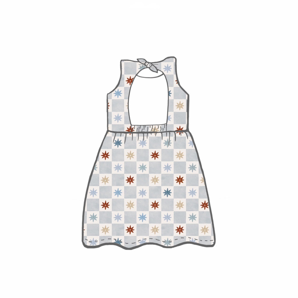 Star Bright Dresses