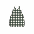 Check the Halls Dresses