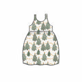 Glistening Pines Dresses