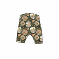 Fossil Finder Bottoms