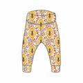 Bee Kind Bottoms