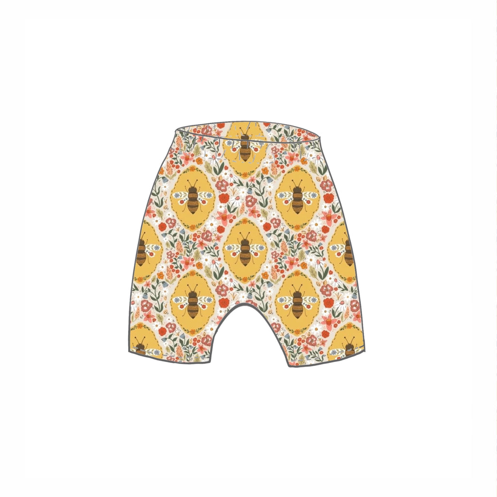 Bee Kind Bottoms