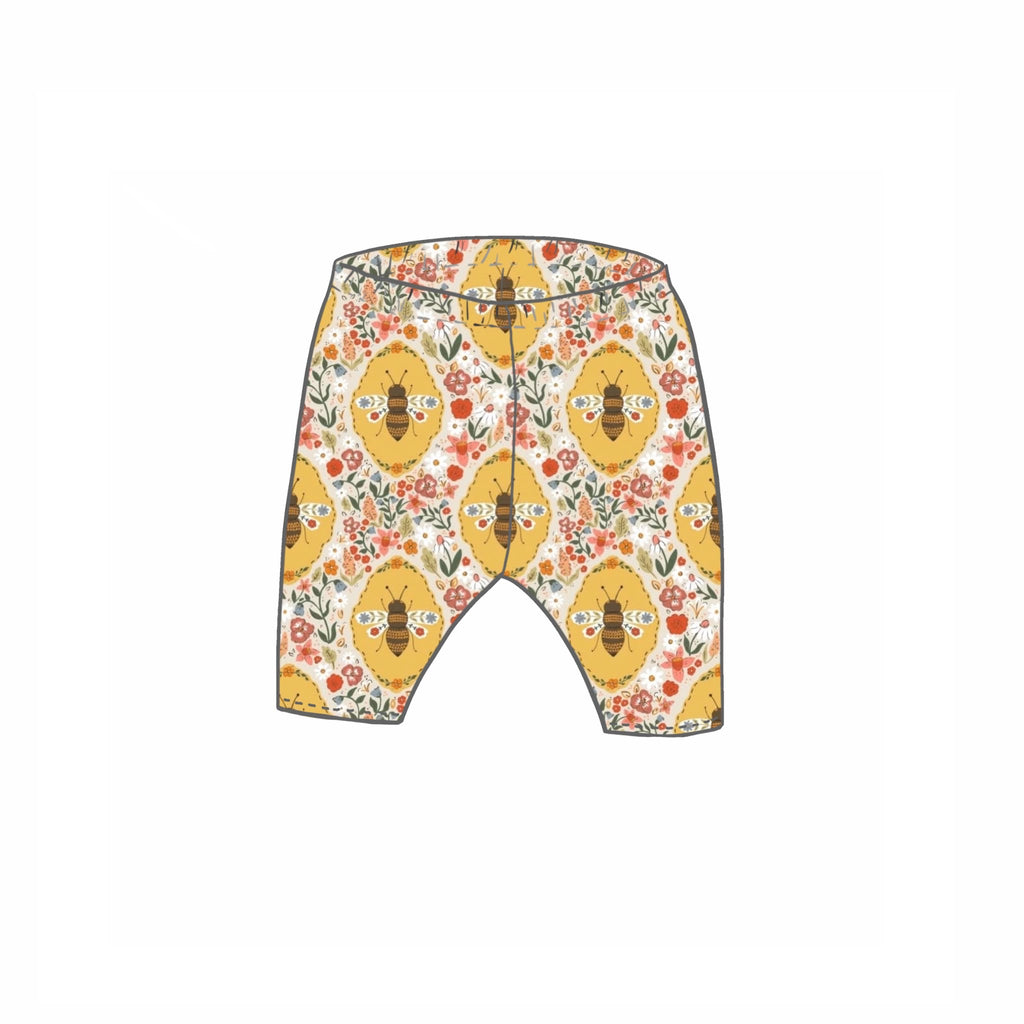 Bee Kind Bottoms