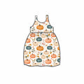Pick of the Patch Dresses