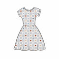 Star Bright Dresses