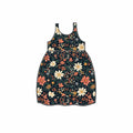 Winter Meadow Dresses