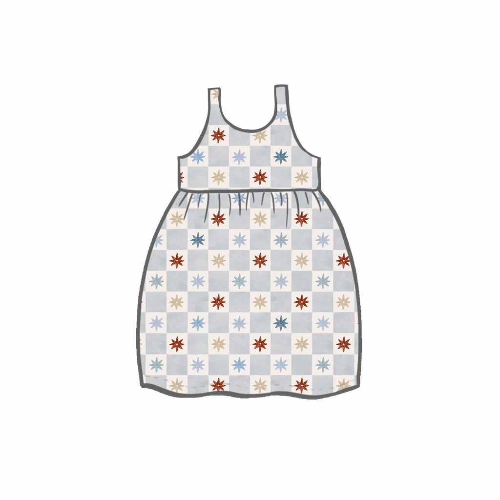 Star Bright Dresses