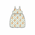 Petite Pears Dresses