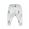 Polar Pals Bottoms
