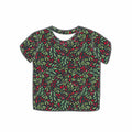 Merry Berries Tops