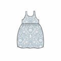St Tropez Tide Dresses