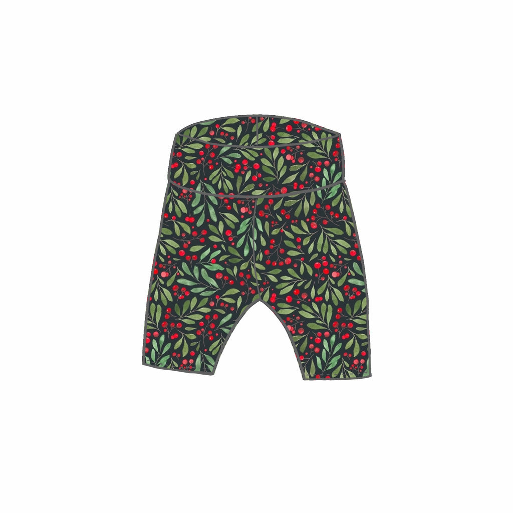 Merry Berries Bottoms