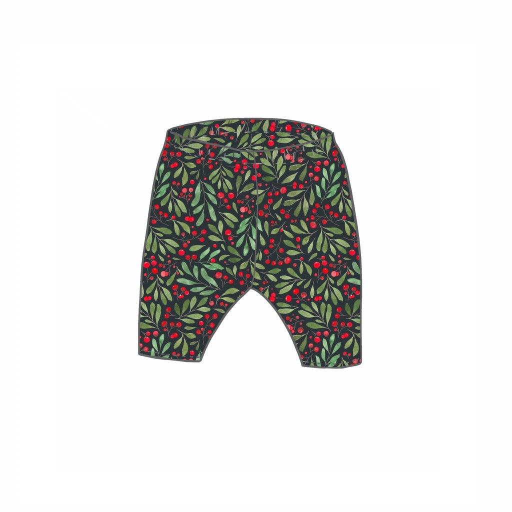 Merry Berries Bottoms