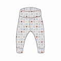 Star Bright Bottoms