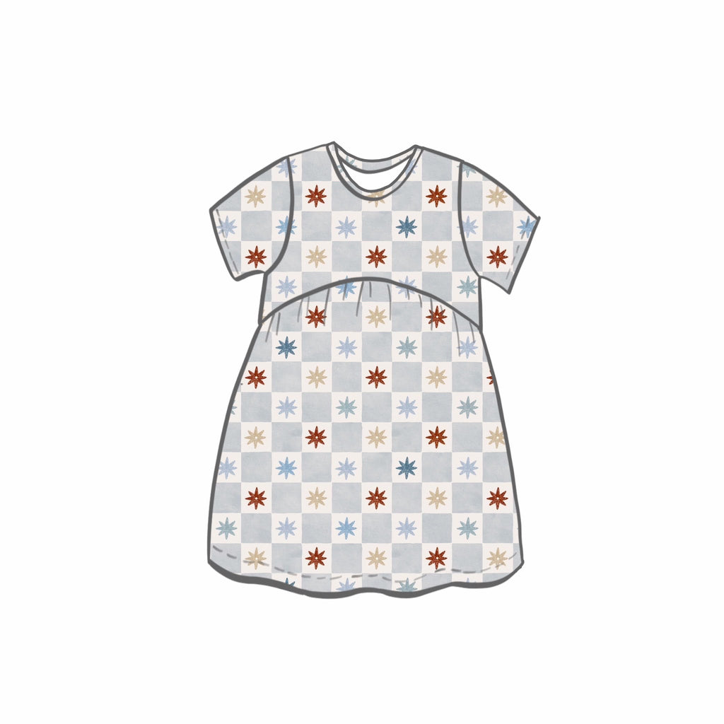 Star Bright Dresses