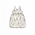 La Lavande Dresses