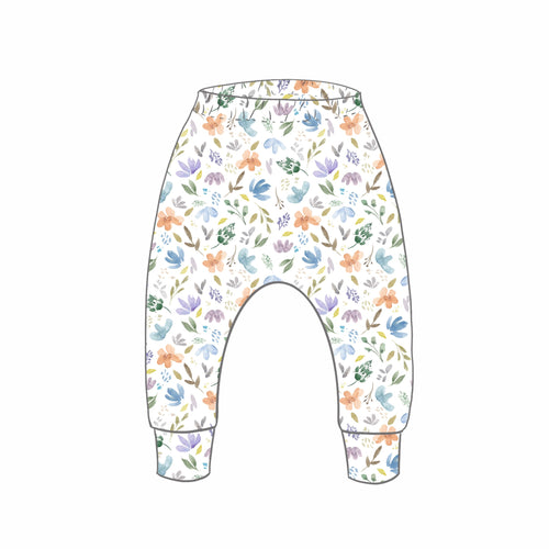 Confetti Fields Bottoms