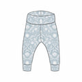 St Tropez Tide Bottoms