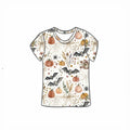 Halloween Queen Tops